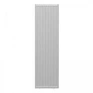 Thermrad Vertical Compact radiator