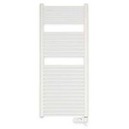 Comfort Line badkamerradiator recht