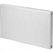 Delonghi Radel kompakt radiator