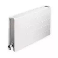 Jaga Tempo Wand radiator