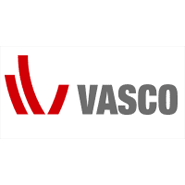 Vasco radiatoren