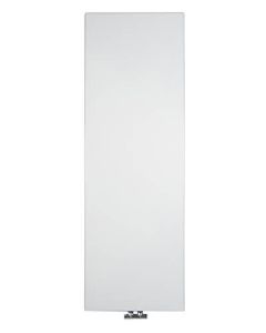 Thermrad Vertical Plateau radiator / 2200 x 400 / type 22 / 2062 Watt