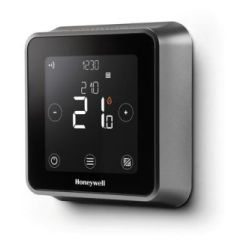 Honeywell Lyric T6 Wi-Fi smart thermostaat