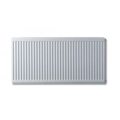 Brugman Standard radiator / 700 x 400 / type 22 / 1001 Watt