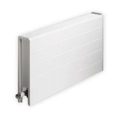 Jaga Tempo Wand radiator / 600 x 400 / type 10 / 230 Watt