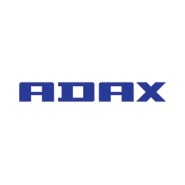 Adax radiatoren
