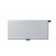 Brugman Centric 6 radiator